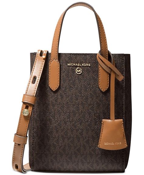 michael kors sinclair extra small